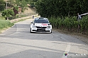 VBS_2962 - Rally Nazionale Il Grappolo - Sesta Edizione 2022 - Prova Speciale e Premiazione
